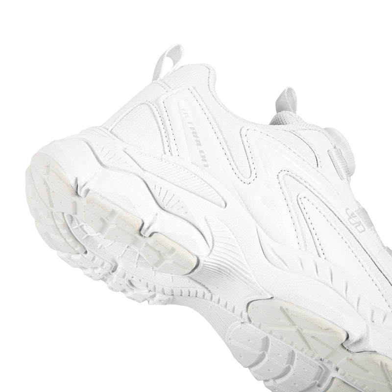 Zapatillas Niño Lifestyle Ultra Recraft