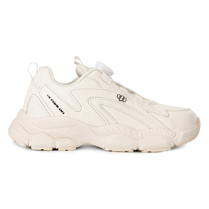 Zapatillas Niño Lifestyle Ultra Recraft