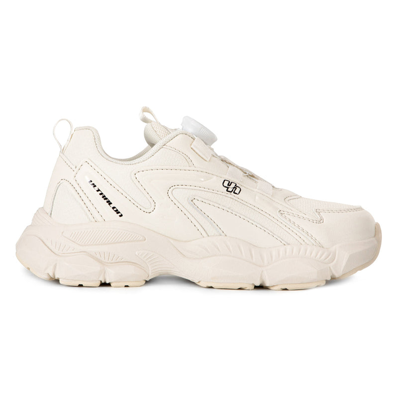 Zapatillas Niño Lifestyle Ultra Recraft