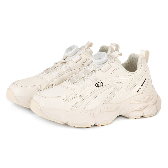 Zapatillas Niño Lifestyle Ultra Recraft