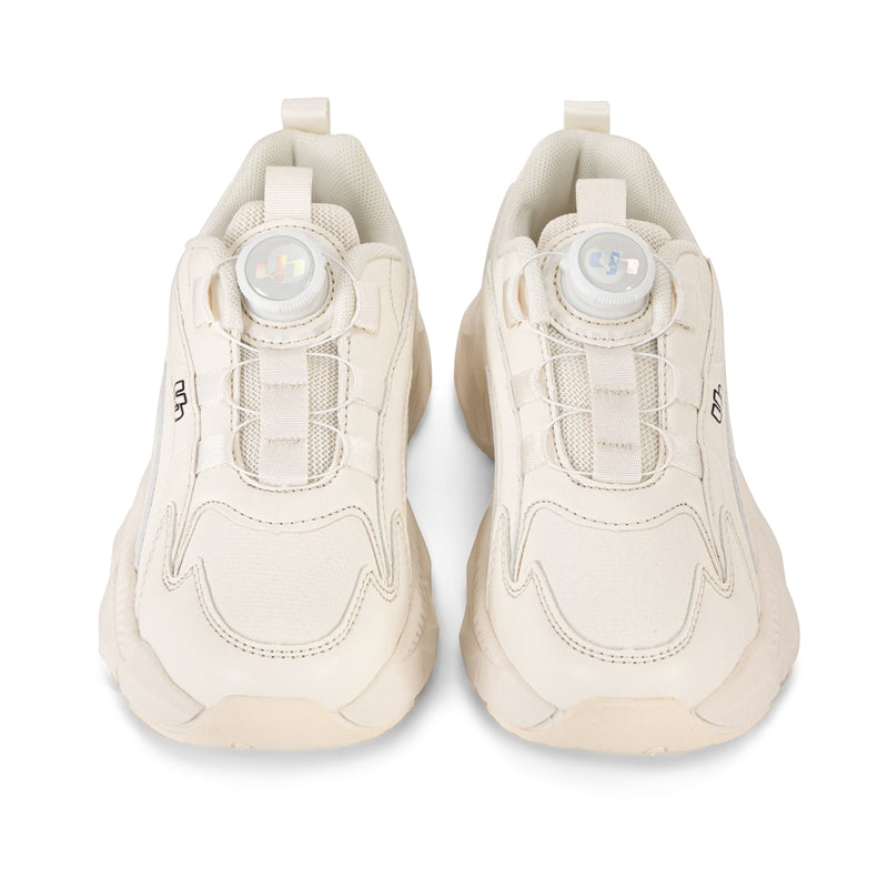 Zapatillas Niño Lifestyle Ultra Recraft