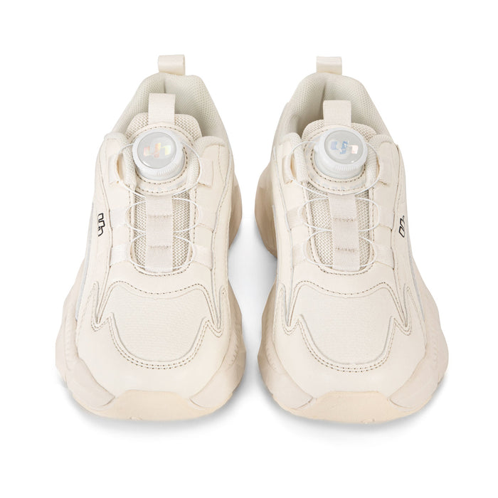 Zapatillas Niño Lifestyle Ultra Recraft