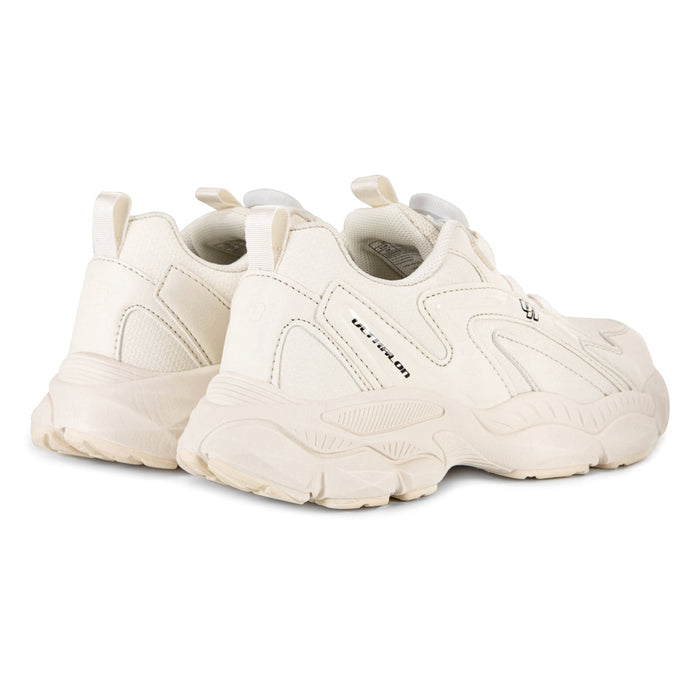 Zapatillas Niño Lifestyle Ultra Recraft