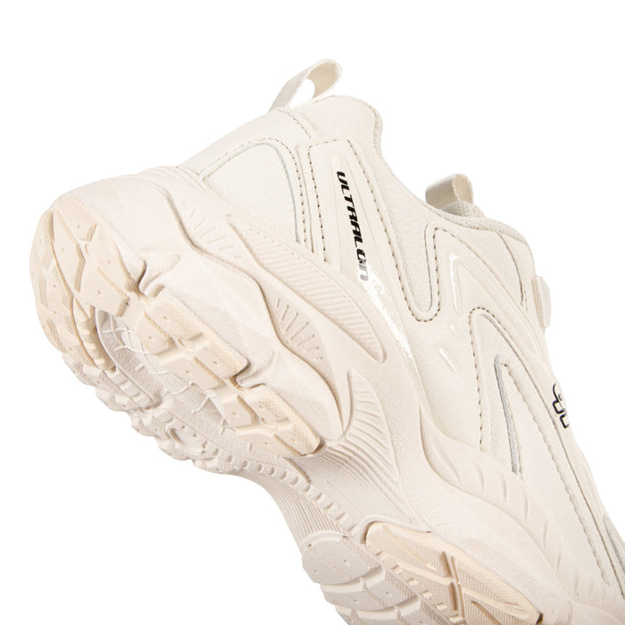 Zapatillas Niño Lifestyle Ultra Recraft