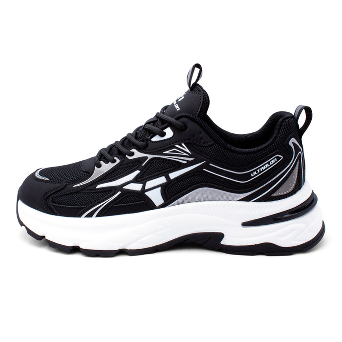Zapatillas Hombre Urbanas Ultra Core Vibe
