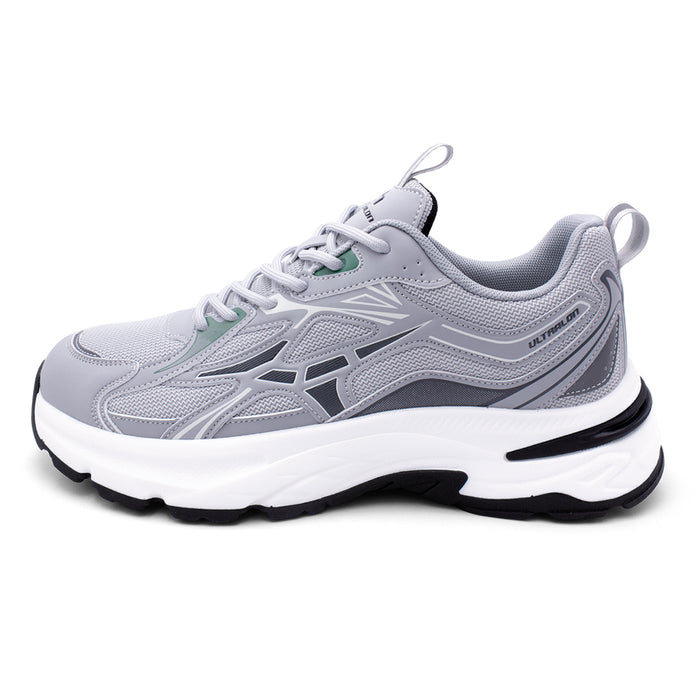 Zapatillas Hombre Urbanas Ultra Core Vibe