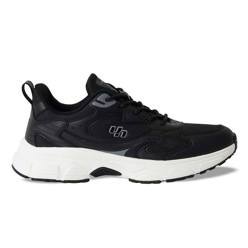 Zapatillas Hombre Urbanas Ultra Clue