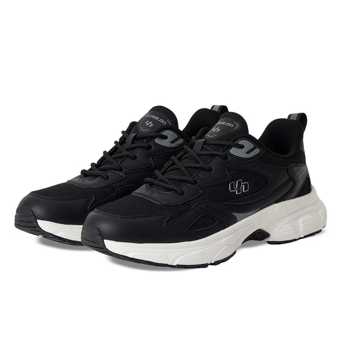 Zapatillas Hombre Urbanas Ultra Clue