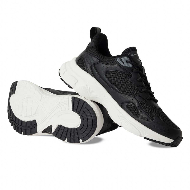Zapatillas Hombre Urbanas Ultra Clue