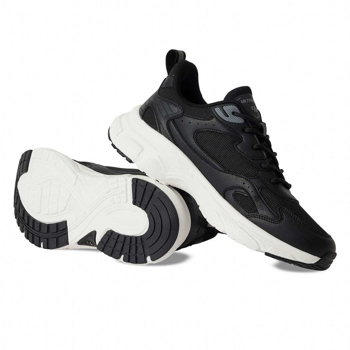 Zapatillas Hombre Urbanas Ultra Clue