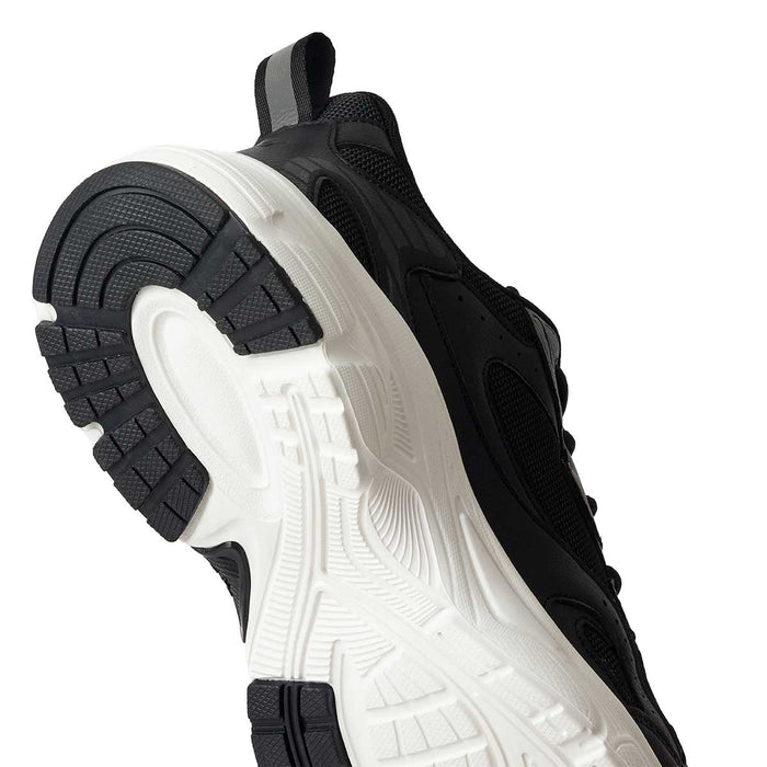Zapatillas Hombre Urbanas Ultra Clue