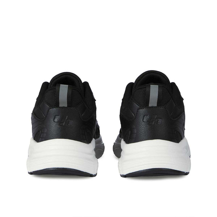 Zapatillas Hombre Urbanas Ultra Clue