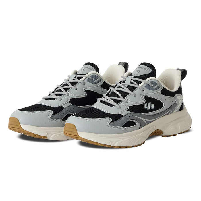 Zapatillas Hombre Urbanas Ultra Clue