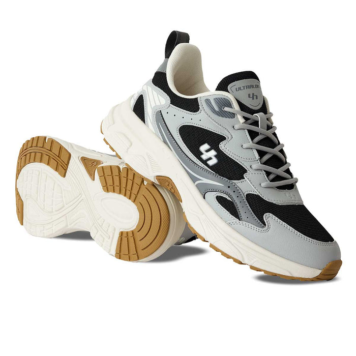 Zapatillas Hombre Urbanas Ultra Clue