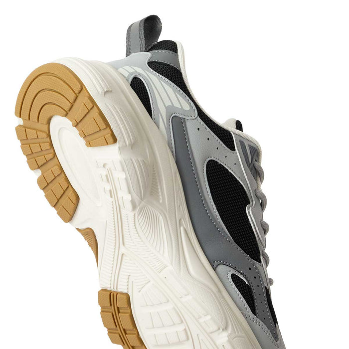 Zapatillas Hombre Urbanas Ultra Clue