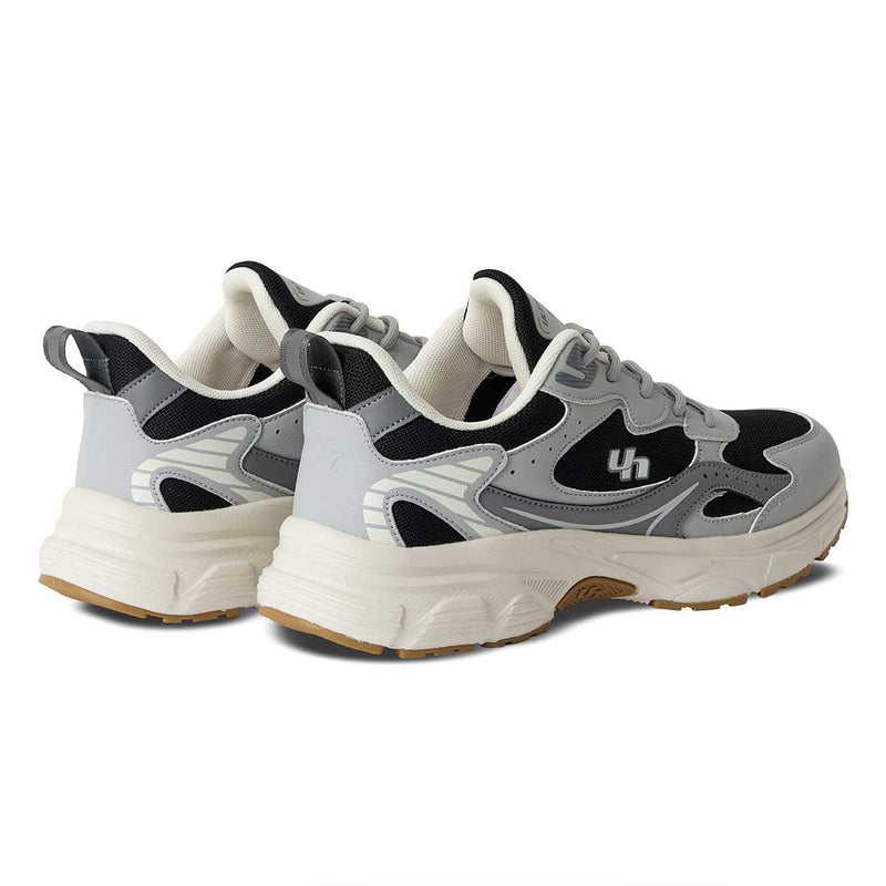 Zapatillas Hombre Urbanas Ultra Clue
