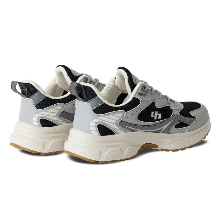 Zapatillas Hombre Urbanas Ultra Clue