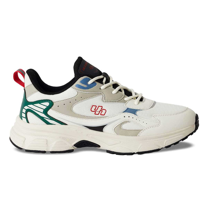Zapatillas Hombre Urbanas Ultra Clue