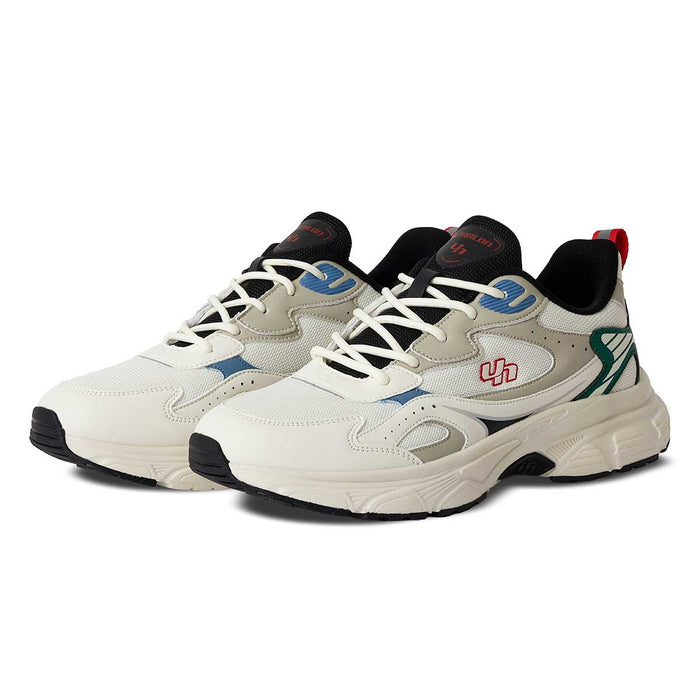 Zapatillas Hombre Urbanas Ultra Clue