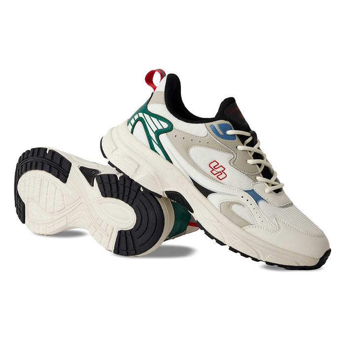 Zapatillas Hombre Urbanas Ultra Clue