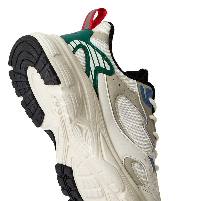 Zapatillas Hombre Urbanas Ultra Clue