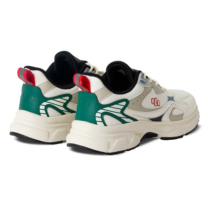 Zapatillas Hombre Urbanas Ultra Clue