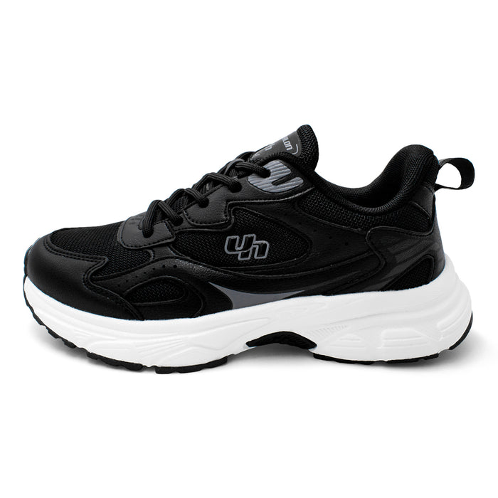 Zapatillas Mujer Urbanas Ultra Clue