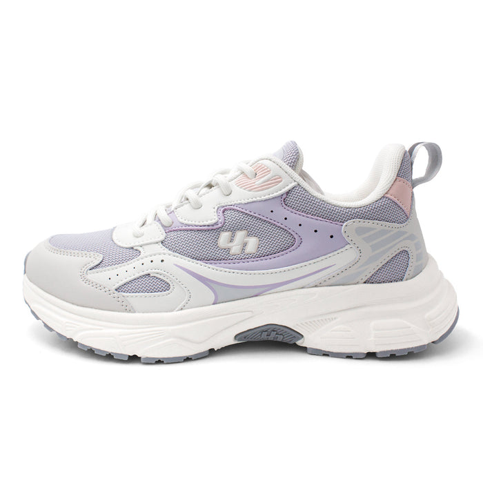 Zapatillas Mujer Urbanas Ultra Clue