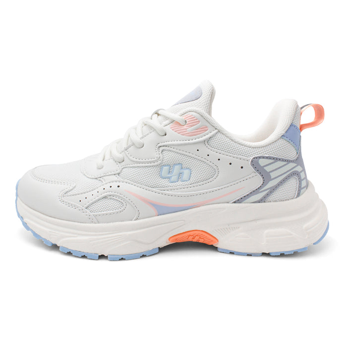 Zapatillas Mujer Urbanas Ultra Clue