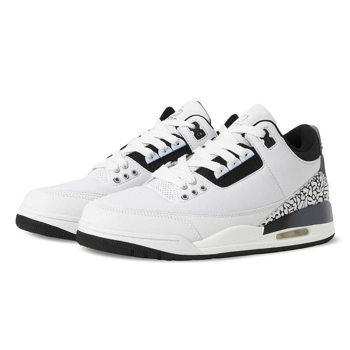 Zapatillas Hombre Urbanas Ultra Retro 3