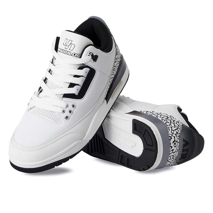 Zapatillas Hombre Urbanas Ultra Retro 3