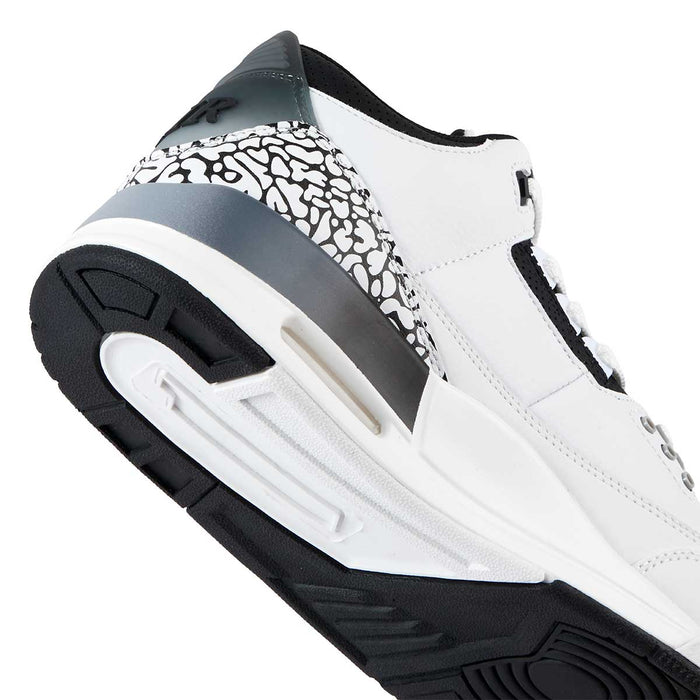 Zapatillas Hombre Urbanas Ultra Retro 3