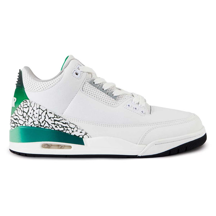 Zapatillas Hombre Urbanas Ultra Retro 3