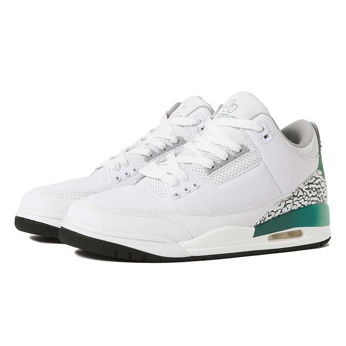 Zapatillas Hombre Urbanas Ultra Retro 3