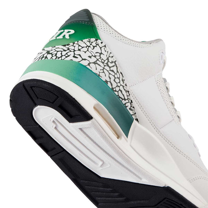 Zapatillas Hombre Urbanas Ultra Retro 3