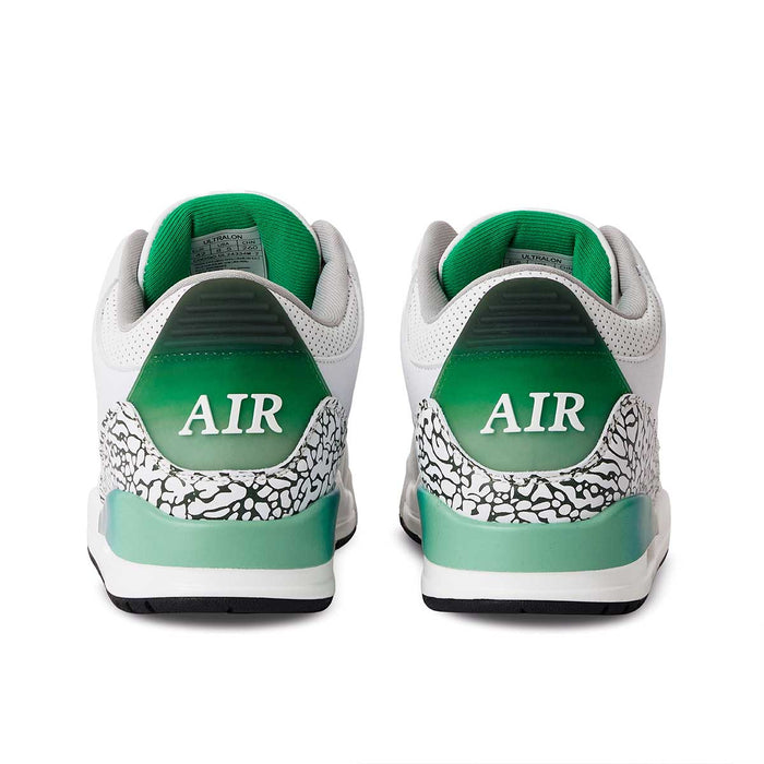 Zapatillas Hombre Urbanas Ultra Retro 3
