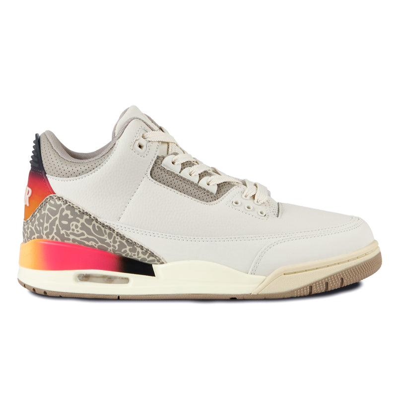 Zapatillas Hombre Urbanas Ultra Retro 3