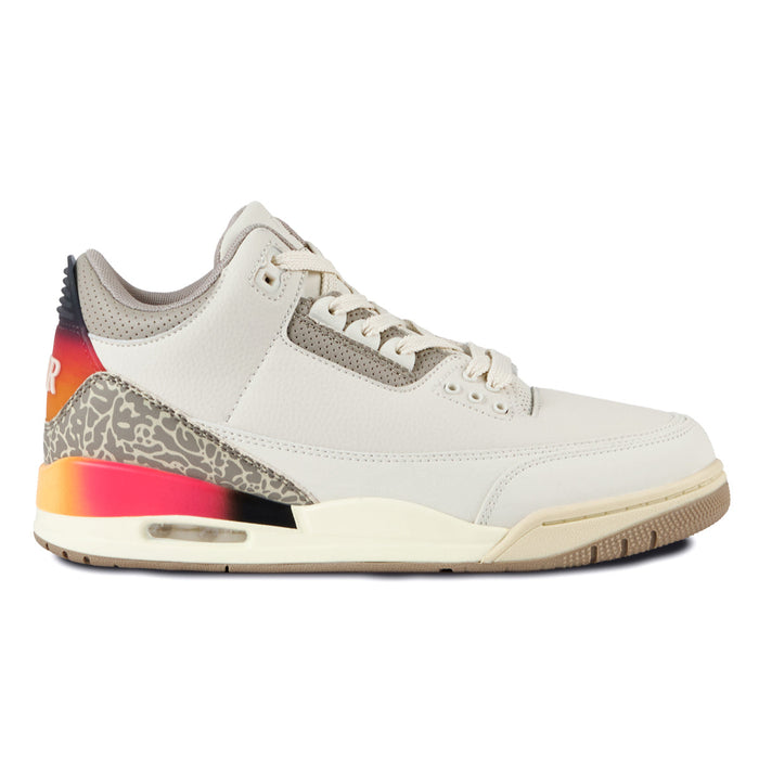 Zapatillas Hombre Urbanas Ultra Retro 3
