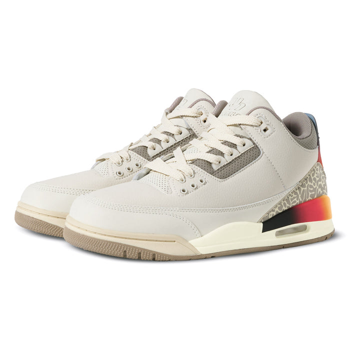 Zapatillas Hombre Urbanas Ultra Retro 3