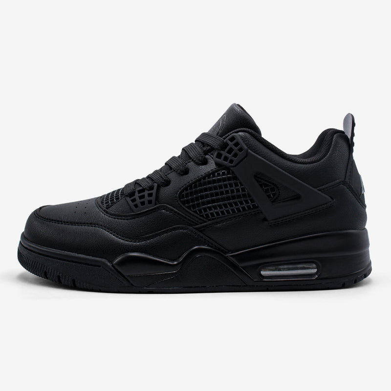 Zapatillas Hombre Urbanas Ultra Retro 4