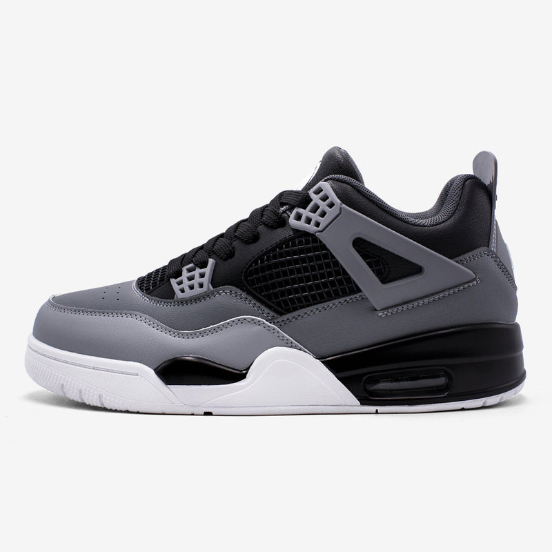 Zapatillas Hombre Urbanas Ultra Retro 4