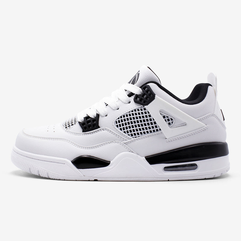 Zapatillas Hombre Urbanas Ultra Retro 4