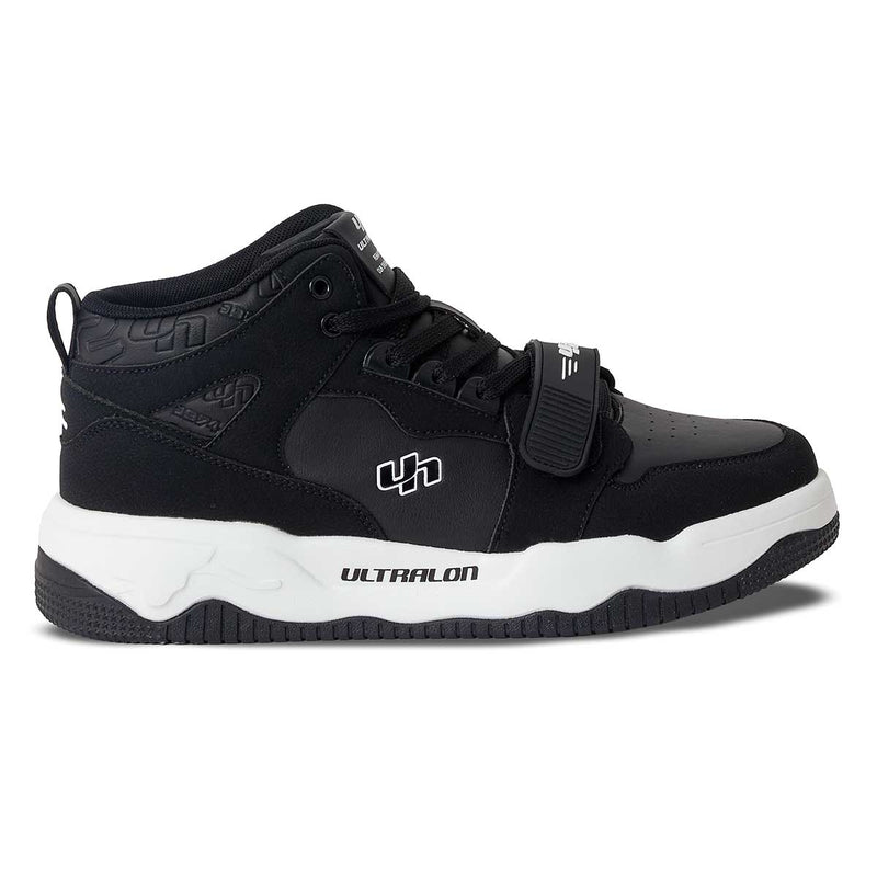 Zapatillas Hombre Urbanas Ultra Drip