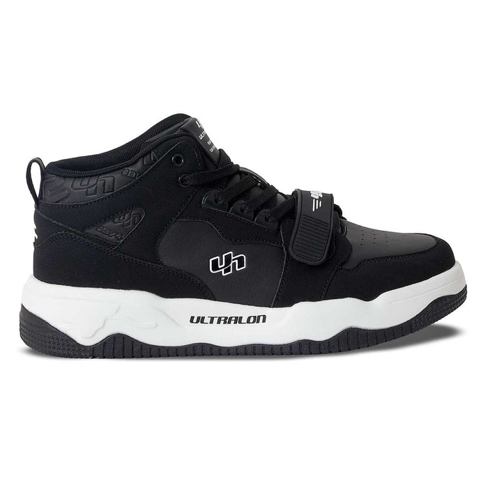 Zapatillas Hombre Urbanas Ultra Drip
