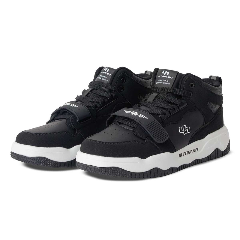 Zapatillas Hombre Urbanas Ultra Drip