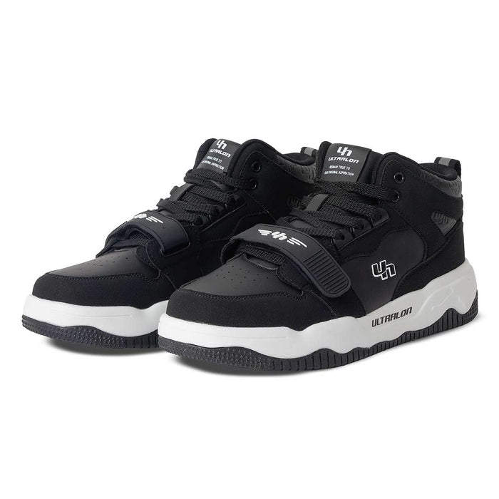 Zapatillas Hombre Urbanas Ultra Drip