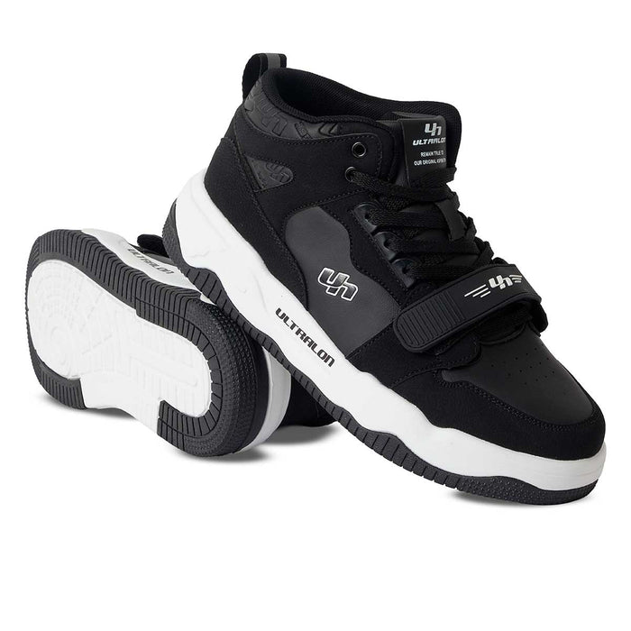 Zapatillas Hombre Urbanas Ultra Drip