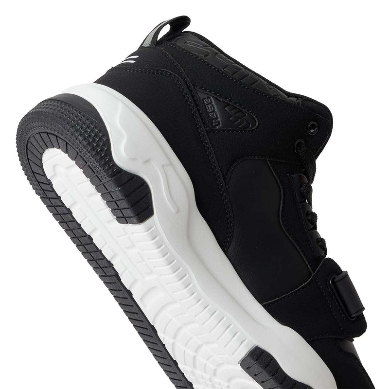 Zapatillas Hombre Urbanas Ultra Drip