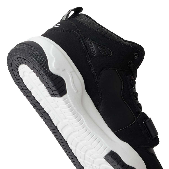 Zapatillas Hombre Urbanas Ultra Drip