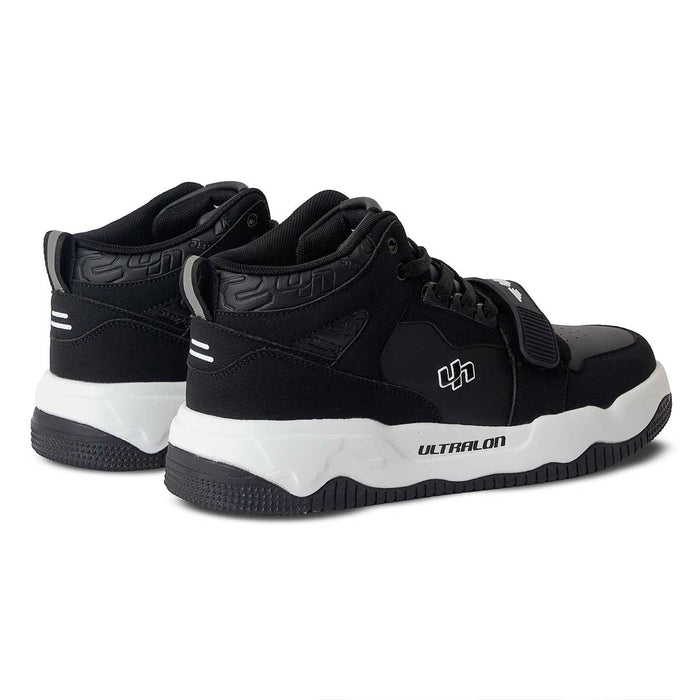 Zapatillas Hombre Urbanas Ultra Drip